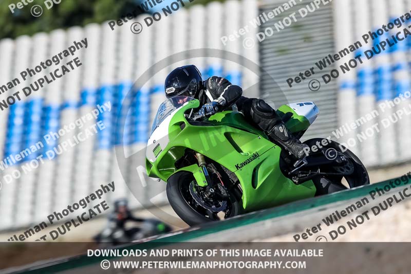 motorbikes;no limits;october 2019;peter wileman photography;portimao;portugal;trackday digital images